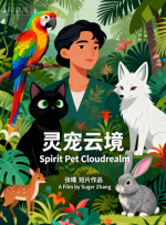99热碰